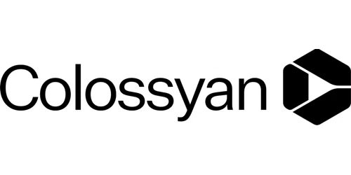 Colossyan Promo Code
