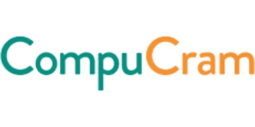 CompuCram Promo Code