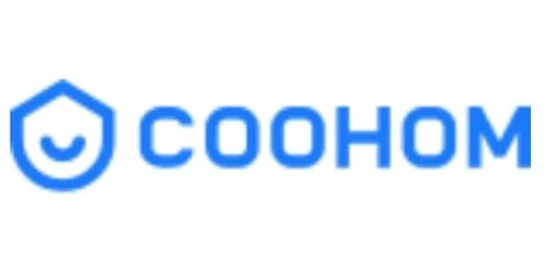 Coohom Promo Code