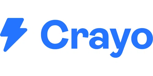 Crayo Promo Code