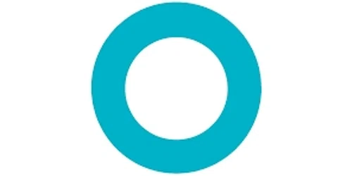 Cryptohopper Promo Code