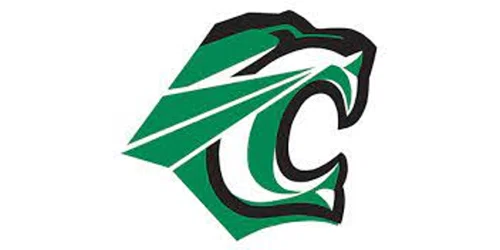 Cuesta College Cougars Promo Code
