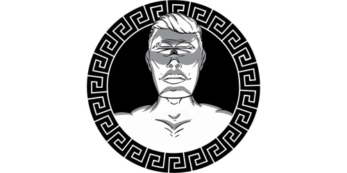 Cyclops Supplements Promo Code