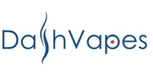 DashVapes Promo Code
