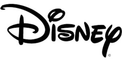 Disney Merchant Logo