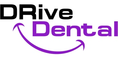 Drive Dental Promo Code