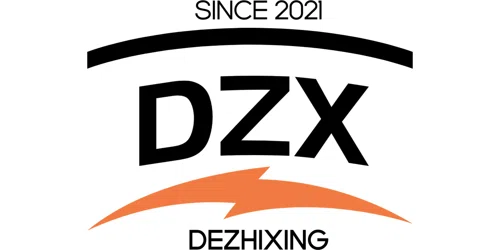 DZX Cover Promo Code