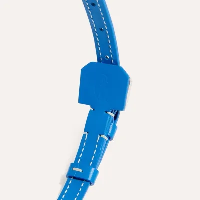 HARNAIS EDMOND MINI Sky Blue