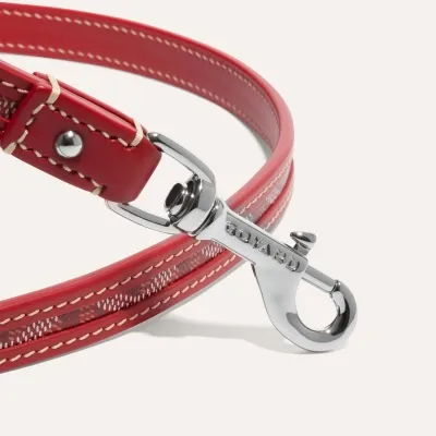 LAISSE EDMOND T1 Red