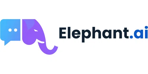 Elephant.ai Promo Code