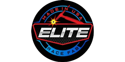 Elite Race Fab Promo Code