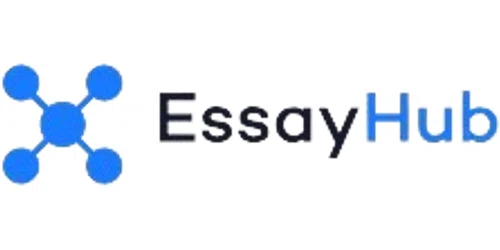 EssayHub Promo Code