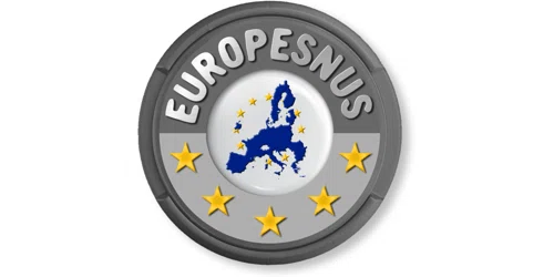 Europesnus.com Promo Code