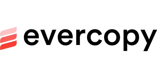 Evercopy Promo Code