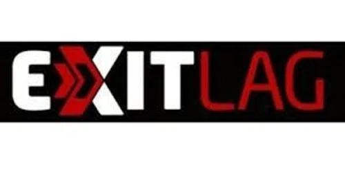 ExitLag Promo Code