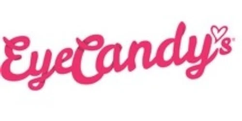 EyeCandy's Promo Code