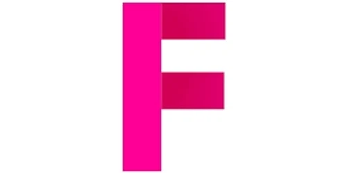 Fadr Promo Code