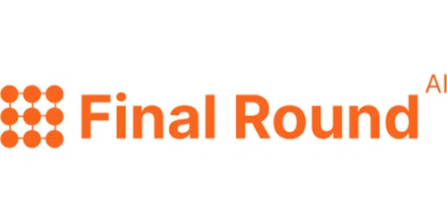 Final Round AI Promo Code