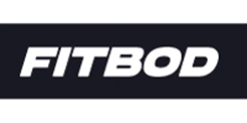 Fitbod Promo Code