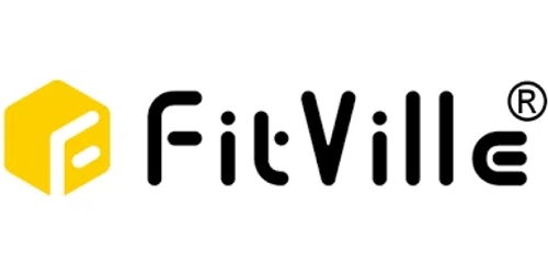 FitVille UK Promo Code