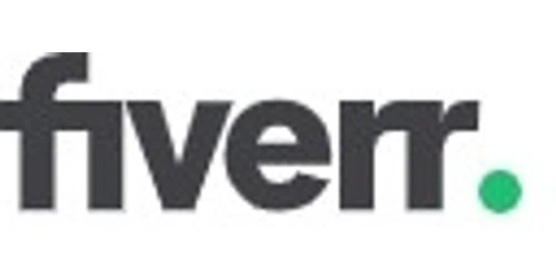 Fiverr Promo Code
