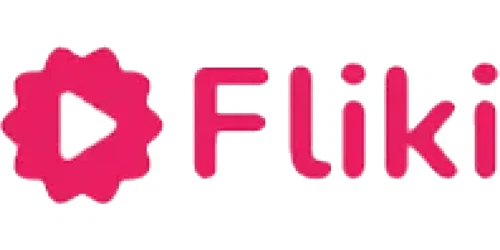 Fliki Promo Code