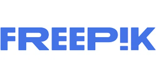 Freepik Promo Code