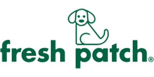 Fresh Patch Promo Code
