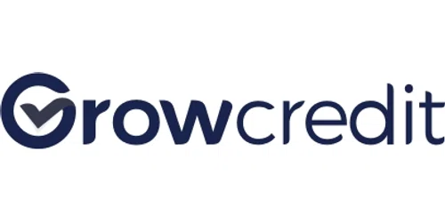 Grow Credit Promo Code