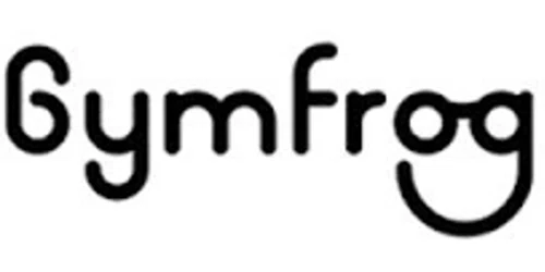 Gymfrog Promo Code