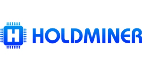 Holdminer Promo Code