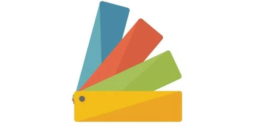 Homestyler Promo Code
