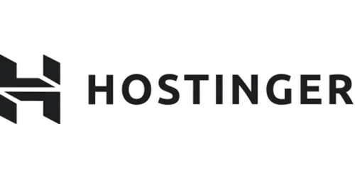 Hostinger Promo Code