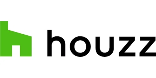 Houzz Merchant Logo