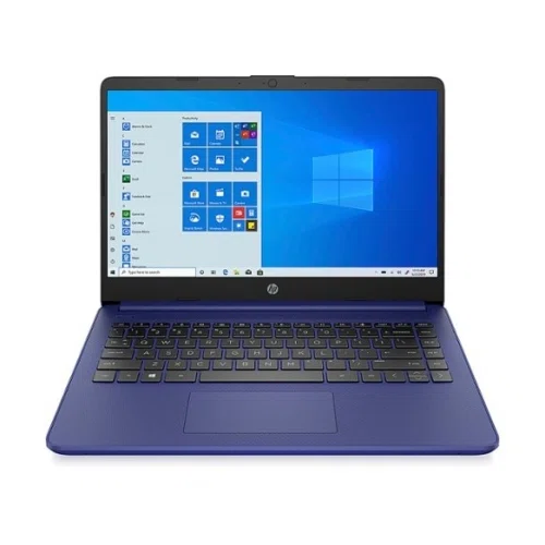 HP 14