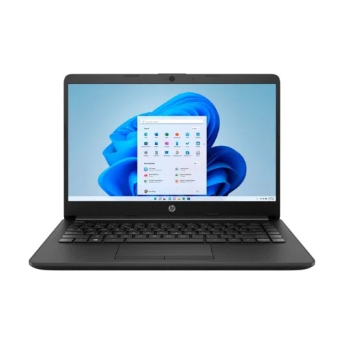 HP 14