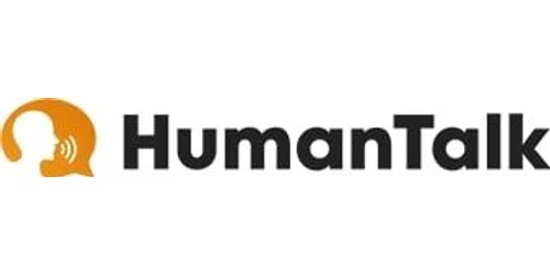 HumanTalk Promo Code