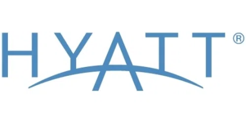 Hyatt Hotels and Resorts Promo Code