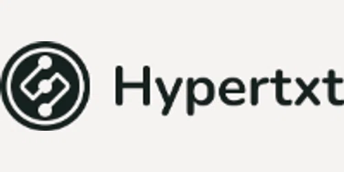 Hypertxt Promo Code