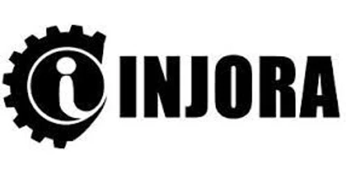 Injora Promo Code
