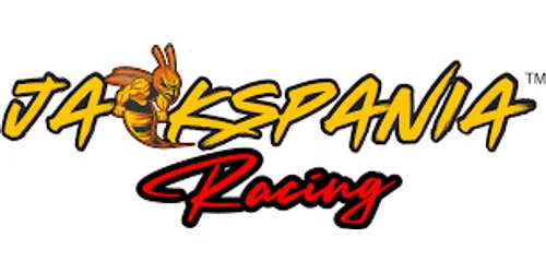JackSpania Racing Promo Code