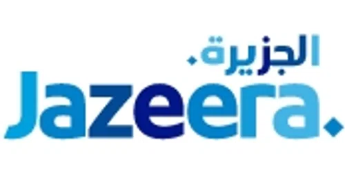 Jazeera Airways Promo Code