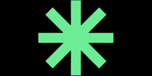 Jobhire Promo Code