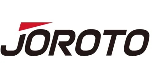 JOROTO Promo Code