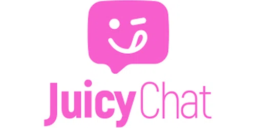 JuicyChat.AI Promo Code