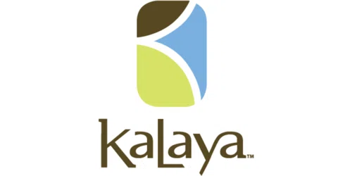 Kalaya Promo Code