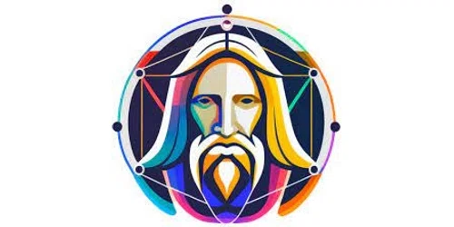 Leonardo.Ai Promo Code
