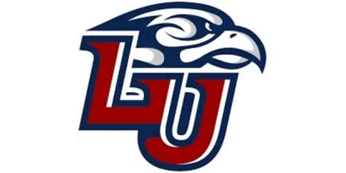 Liberty Flames Athletics Promo Code