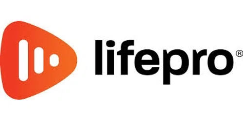 Lifepro Promo Code