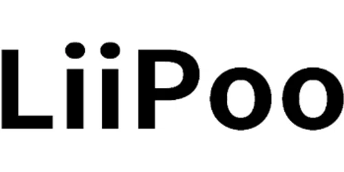 LiiPoolife Promo Code